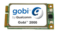 Spectrum Design Solutions von Digi arbeitet mit Qualcomm verstärkt an Wireless-M2M-Lösungen mit Gobi-Technologie