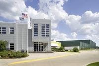 Neues Technical Center in Cullman, Alabama: Rehau baut Fertigungskompetenz in Nordamerika weiter aus