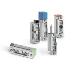 IST Systems E-Türöffnersysteme