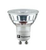EU-Verbot für 230-Volt-Halogen-Reflektorlampen
