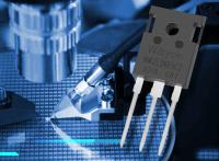 WAYON Super Junction Technologie