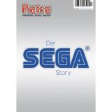 Die SEGA Story