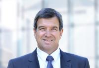 Robert Zaugg verstärkt den Verwaltungsrat der UNITY Schweiz AG