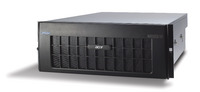 Acer präsentiert den neuen Altos R910