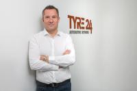 Händler können Systeme von eCommerce-Unternehmen kostenlos nutzen