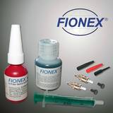 Glasfaser-Stecker schnell und einfach vor Ort konfektionieren