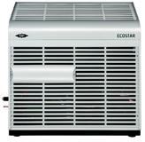 Doorontwikkelde ECOSTAR serie bepaalt de norm