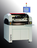 Hightech-Drucker mit niedrigen Betriebskosten