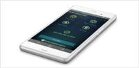 AVG wird neuer Mobile-Security-Partner für Xperia-Smartphones und -Tablets von Sony Mobile Communications