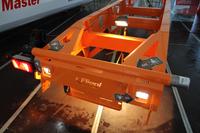 Fliegl Kippertage 2015