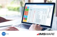 Als erste CAFM-Lösung: IMSWARE ist Citrix Ready