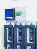 Verbrauchstransparenz: Energie-Lösung von Hager aus seiner Hand