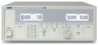 Hochleistungsnetzteil 1200 W, Serie QPX600D und QPX600DP