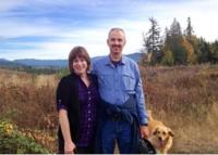 Hiker without Human Heart Receives Heart Transplant 607 Miles Later