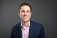 netzkern Berater wird von Sitecore erneut als MVP geadelt