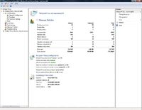 NoSpamProxy 6.0: Spam-Schutz ab sofort mit neuer Managementkonsole und SPF-Integration