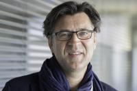 Dematic startet exklusive Veranstaltungsreihe