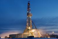 Calima Energy: Der Countdown läuft