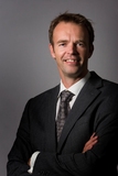 Karel Bennink verstärkt Account Management Team bei European Computer Telecoms BV