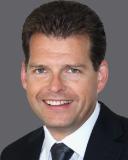 ACP verstärkt Kompetenzen für Unified Communications, Network und Security
