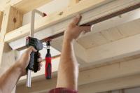 Tailor made solutions for woodwork professionals from BESSEY