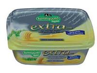 Quasar Promotions gewinnt Kerrygold als Neukunden