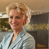 Die KOMSA-Gruppe freut sich über medienerfahrene Verstärkung
