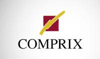 2k kreativkonzept holt Gold beim COMPRIX 2014