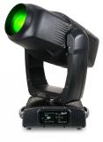 ELATION Proteus Hybrid IP-65-Movinglight jetzt verfügbar