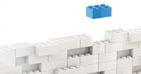Democratization of the modern MES applications