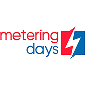 metering days 2019