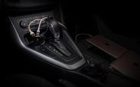 Schnell, stylisch und sicher: das USB-C-KFZ-Ladegerät CASA CO³ mit QuickCharge 3.0