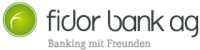 Kooperation: Fidor Bank AG und Payment Network AG