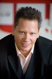 Scholz & Friends kommt mit IG Markets ins Geschäft