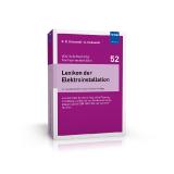 Kurzgefasste Informationen zu Stichworten aus der Normenreihe DIN VDE 0100