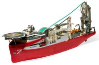 Mimaki Deutschland Showcases Business Driving 3D Printing Technology at Rapid.Tech + FabCon 3.D 2019