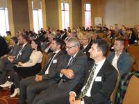 InPEQ Forum 2015 - Internationales Forum zu mehr Effizienz und Qualität im Druck