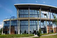Niggemann Group übernimmt IT-Systemhaus B&S Computers