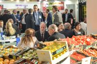 Vom 5. bis 7. Februar 2020 zur FRUIT LOGISTICA nach Berlin kommen und den globalen Fruchthandel unter einem Dach erleben