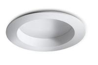 Perfektes Licht für jeden Raum: LG Electronics präsentiert LED Downlights der nächsten Generation
