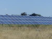 Donald Trump's arbitrary foreign policy results in a renewables-peak for industrial offtakers in Africa