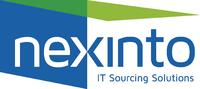 Hamburger IT-Sourcing-Spezialist schließt Umfirmierung ab: Easynet GmbH ist umbenannt in Nexinto GmbH