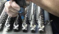 Dosieren von Lotpasten ohne technische Grenzen