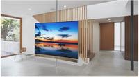 TCL wird mit dem CES 2016 Innovation Award ausgezeichnet