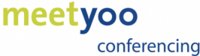 Telefonkonferenz ist nicht gleich Telefonkonferenz