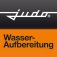 iPhone™ App als Infoquelle zur Wasseraufbereitung