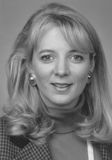 EMC ernennt Louise O´Brien zum Executive Vice President, Corporate Strategy and Development