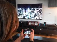 TÜV Rheinland: Beim Kauf eines Smart-TV auf Datenschutzerklärung achten