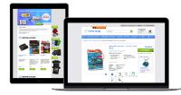Heise Medien steigert Shop-Umsätze mit Newslettern von Inxmail