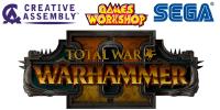 SEGA gibt Veröffentlichungsdatum für Total War: WARHAMMER II bekannt!